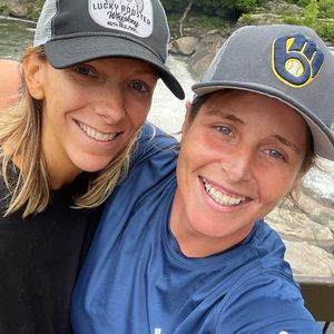 Meet your Posher, Catherine